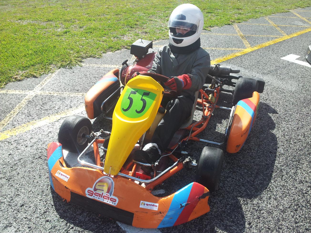 Troféu Honda 2012 - 4ª Prova14